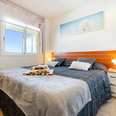 Apartamento Martin Y Rose En סאלו מראה חיצוני תמונה