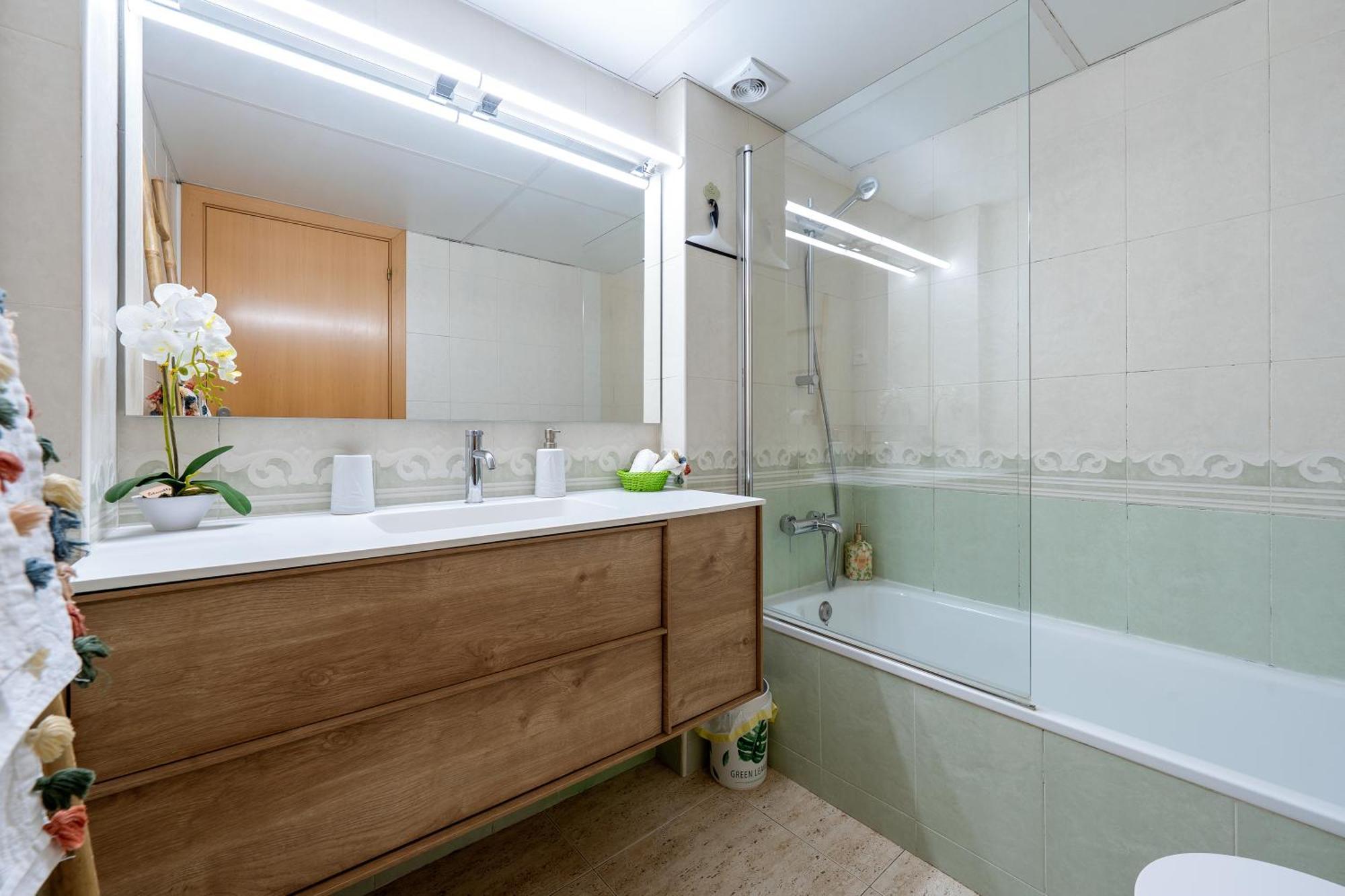 Apartamento Martin Y Rose En סאלו מראה חיצוני תמונה