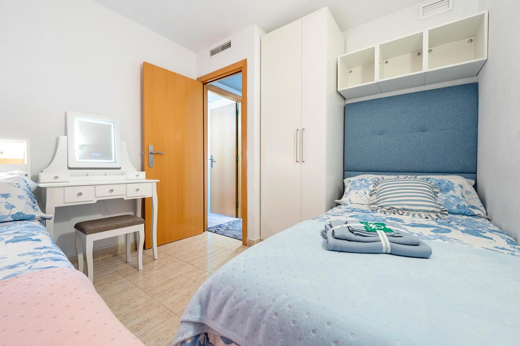 Apartamento Martin Y Rose En סאלו מראה חיצוני תמונה