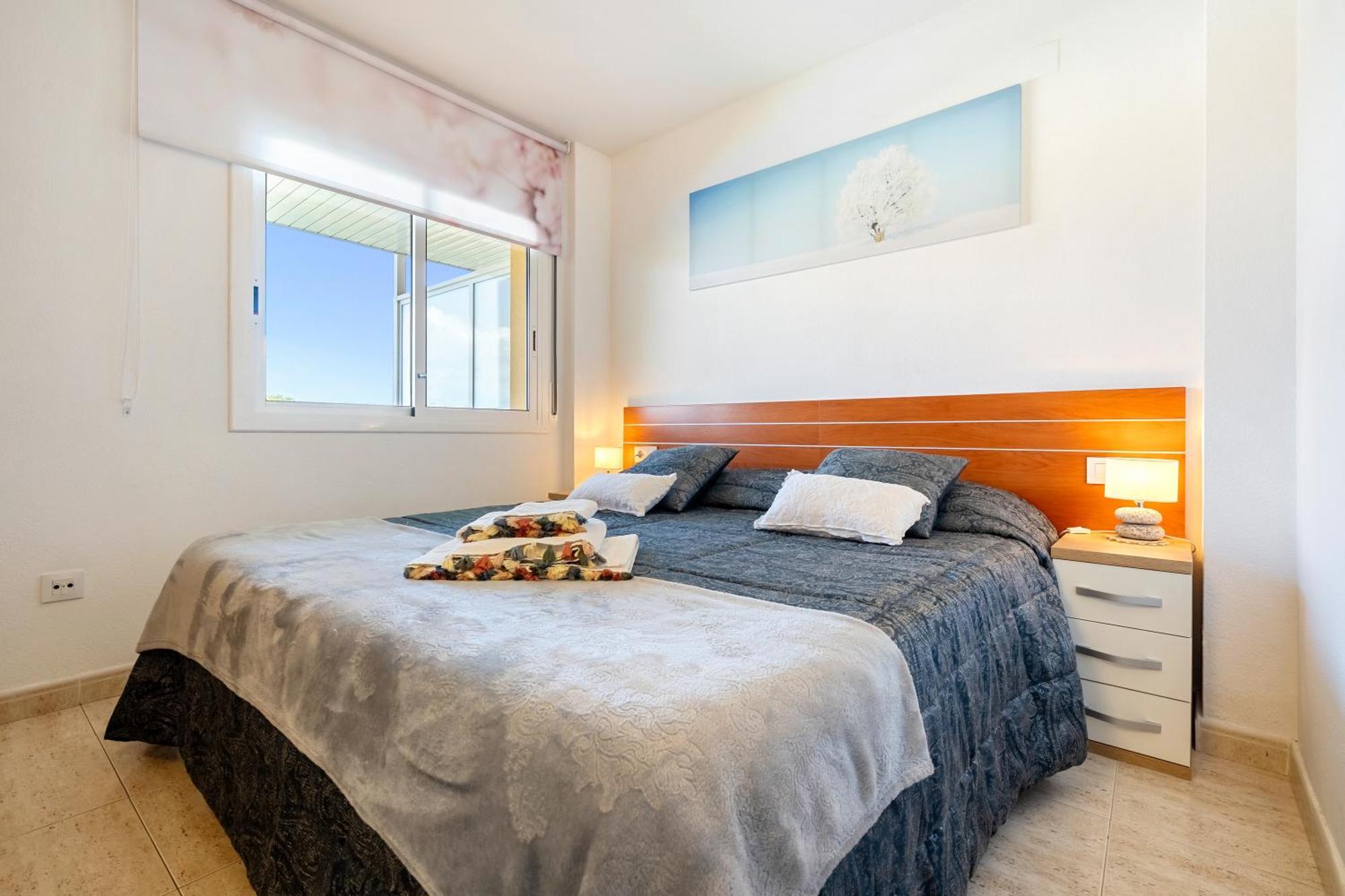 Apartamento Martin Y Rose En סאלו מראה חיצוני תמונה