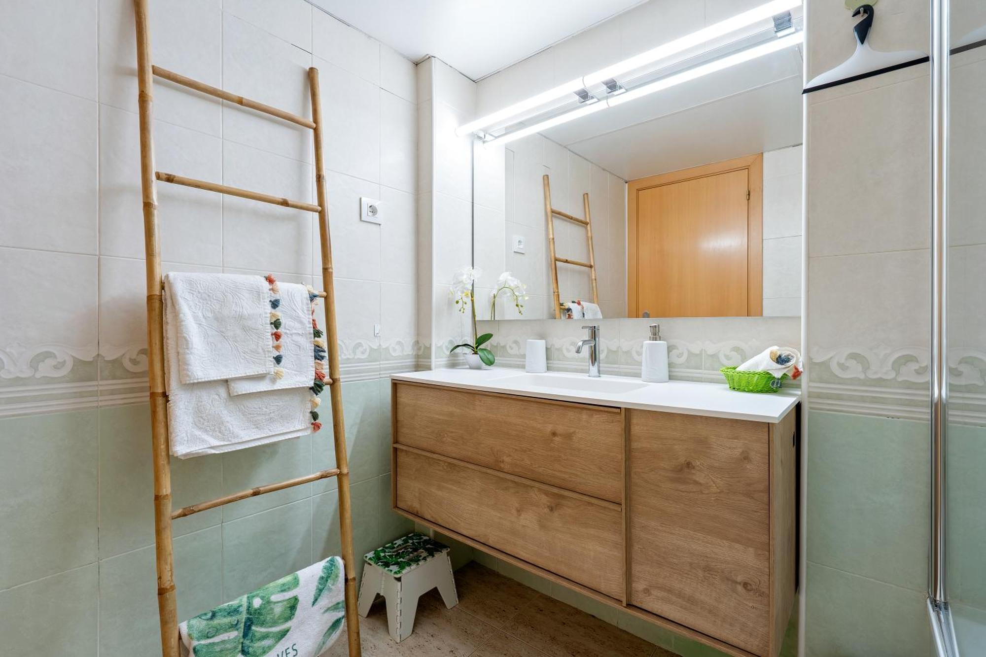 Apartamento Martin Y Rose En סאלו מראה חיצוני תמונה