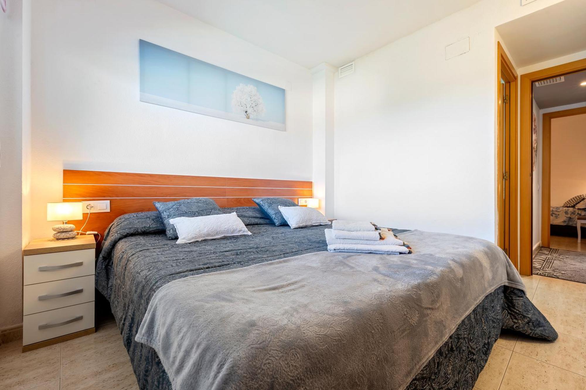 Apartamento Martin Y Rose En סאלו מראה חיצוני תמונה