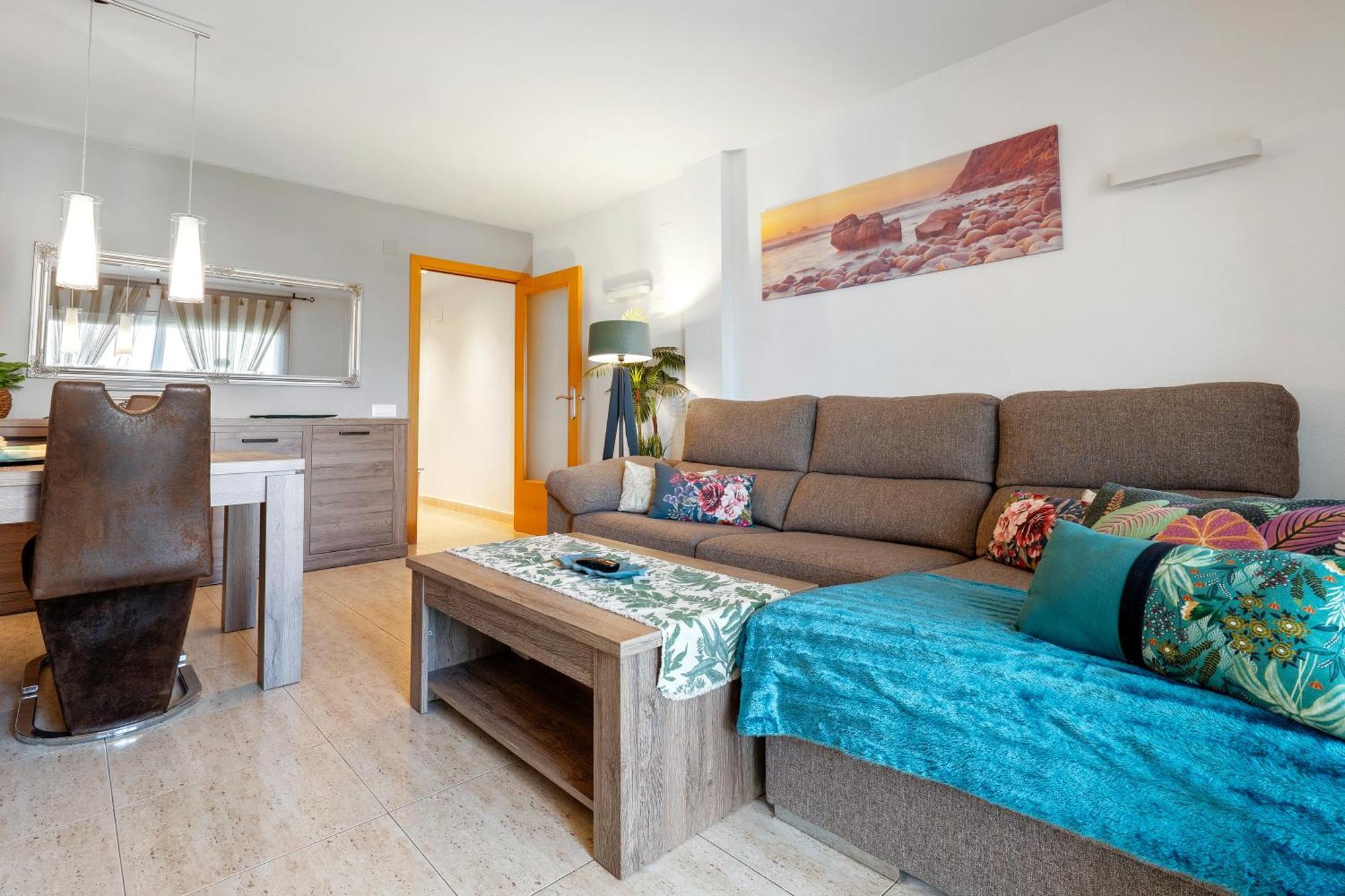 Apartamento Martin Y Rose En סאלו מראה חיצוני תמונה
