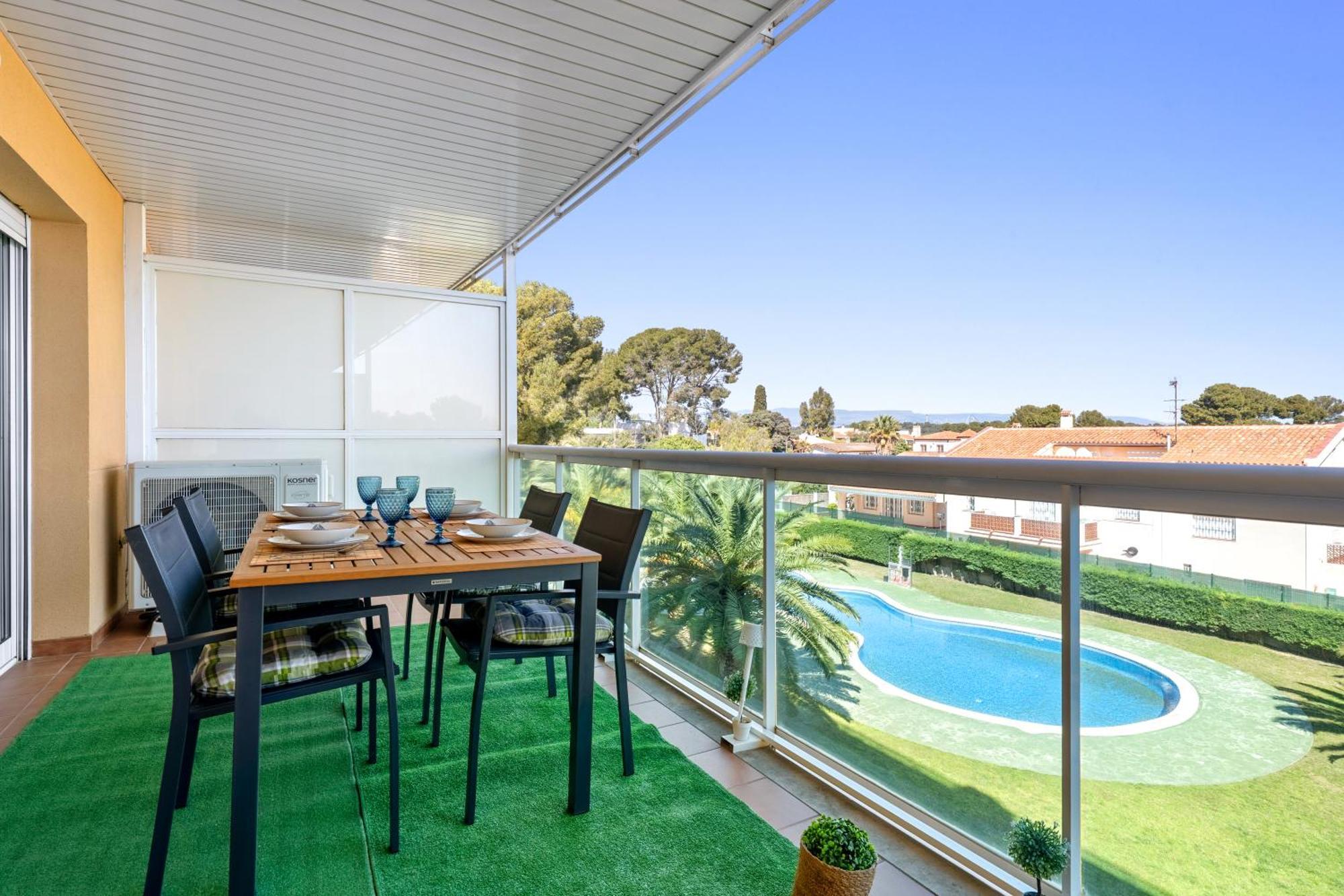 Apartamento Martin Y Rose En סאלו מראה חיצוני תמונה