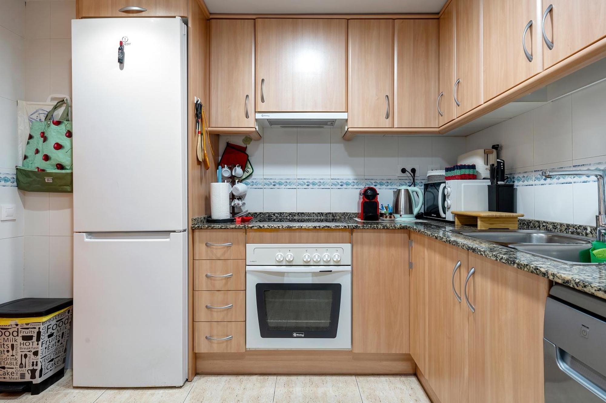 Apartamento Martin Y Rose En סאלו מראה חיצוני תמונה
