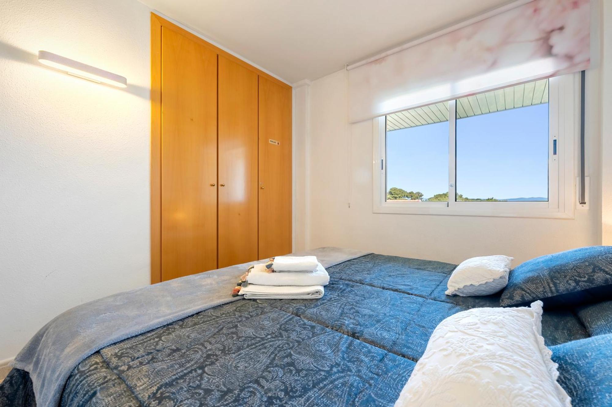 Apartamento Martin Y Rose En סאלו מראה חיצוני תמונה