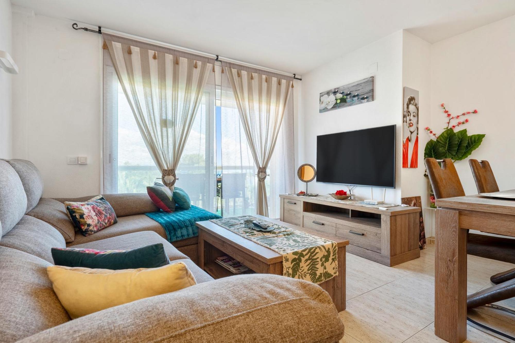 Apartamento Martin Y Rose En סאלו מראה חיצוני תמונה