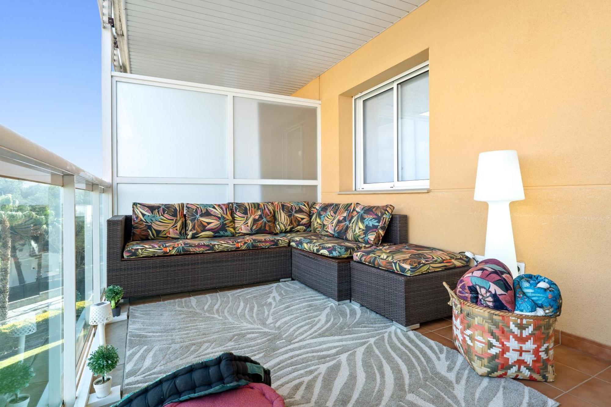 Apartamento Martin Y Rose En סאלו מראה חיצוני תמונה