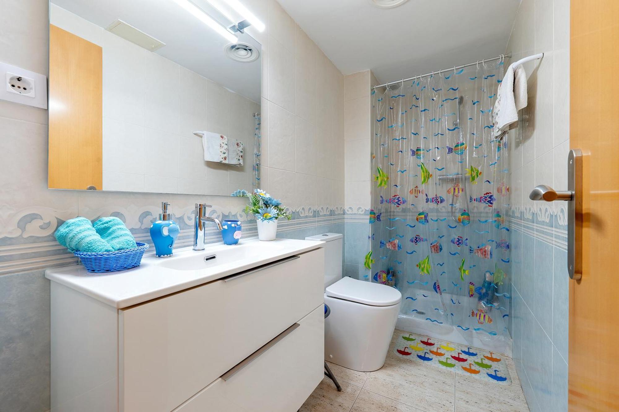 Apartamento Martin Y Rose En סאלו מראה חיצוני תמונה