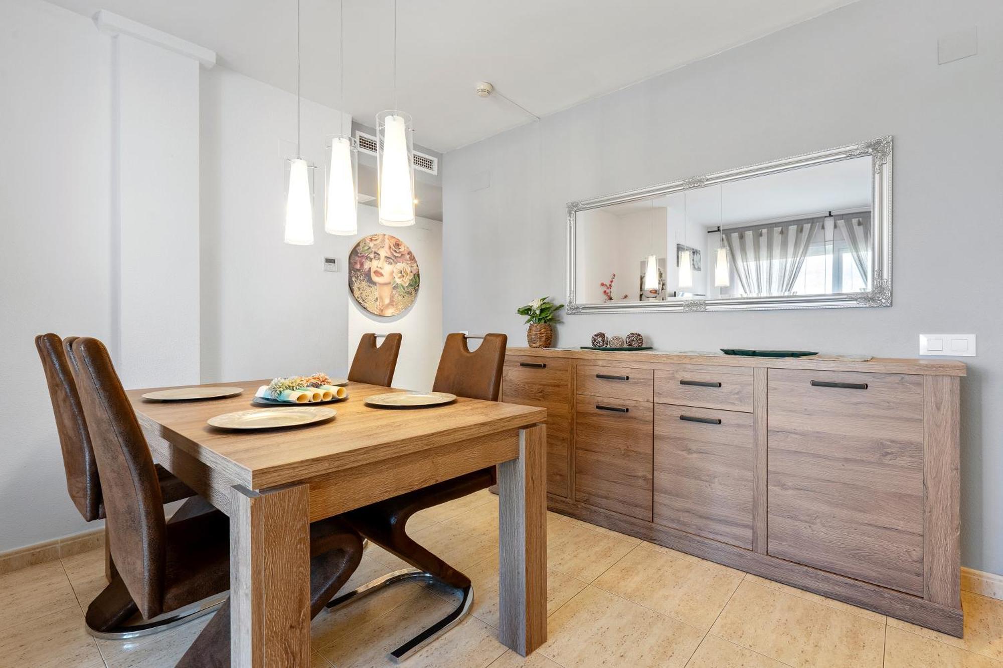 Apartamento Martin Y Rose En סאלו מראה חיצוני תמונה