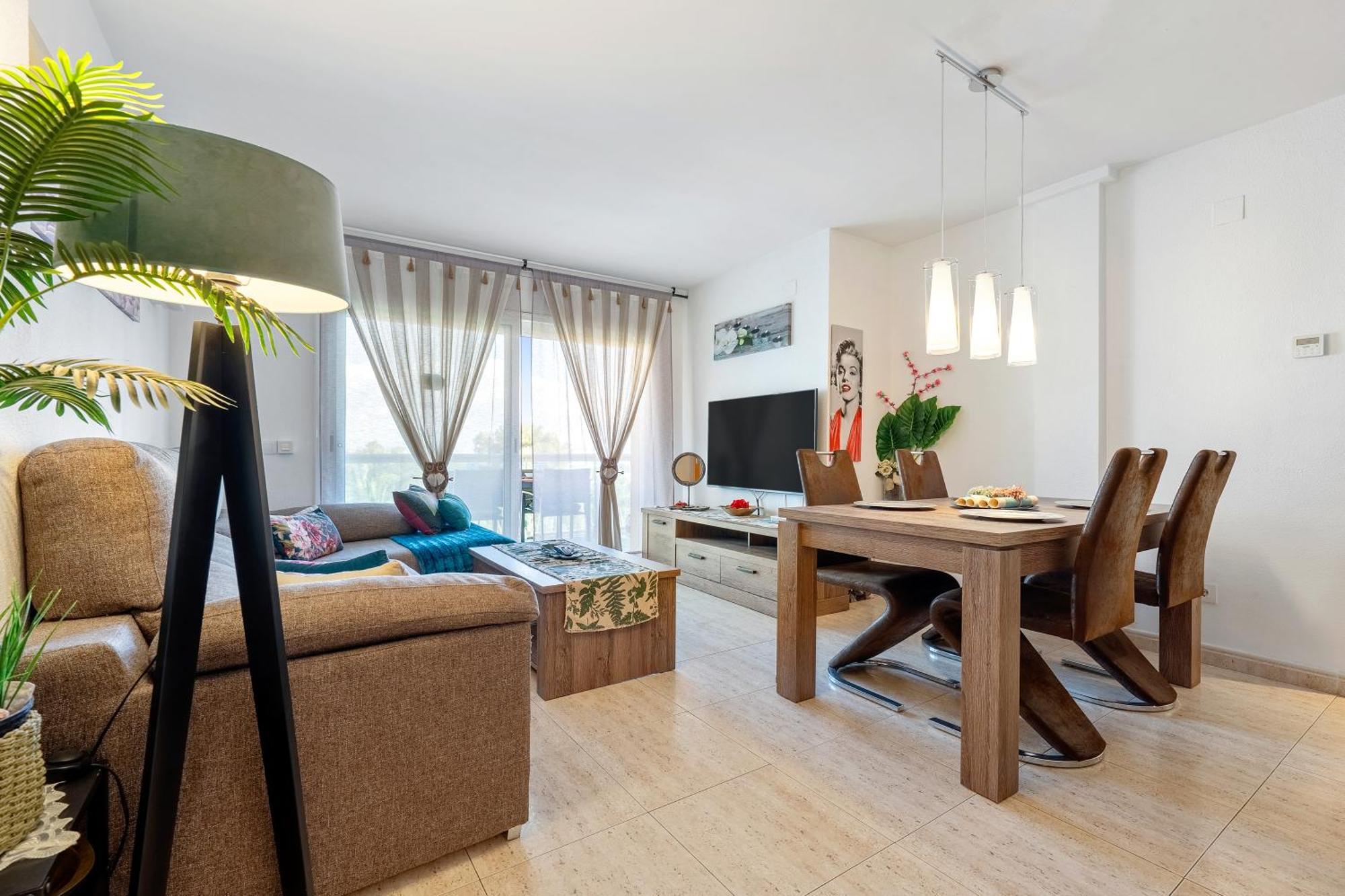 Apartamento Martin Y Rose En סאלו מראה חיצוני תמונה