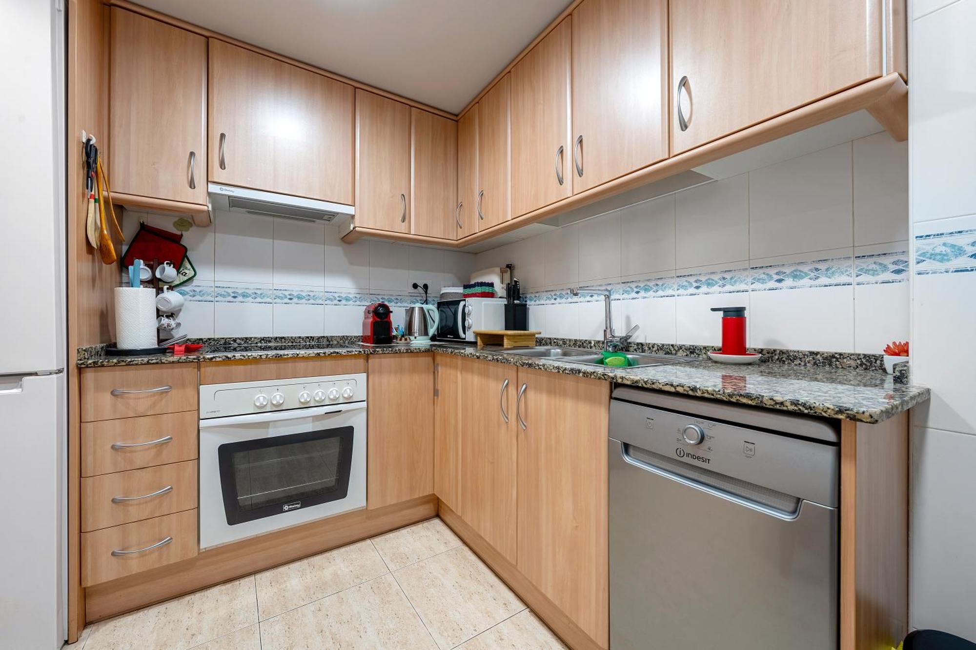 Apartamento Martin Y Rose En סאלו מראה חיצוני תמונה