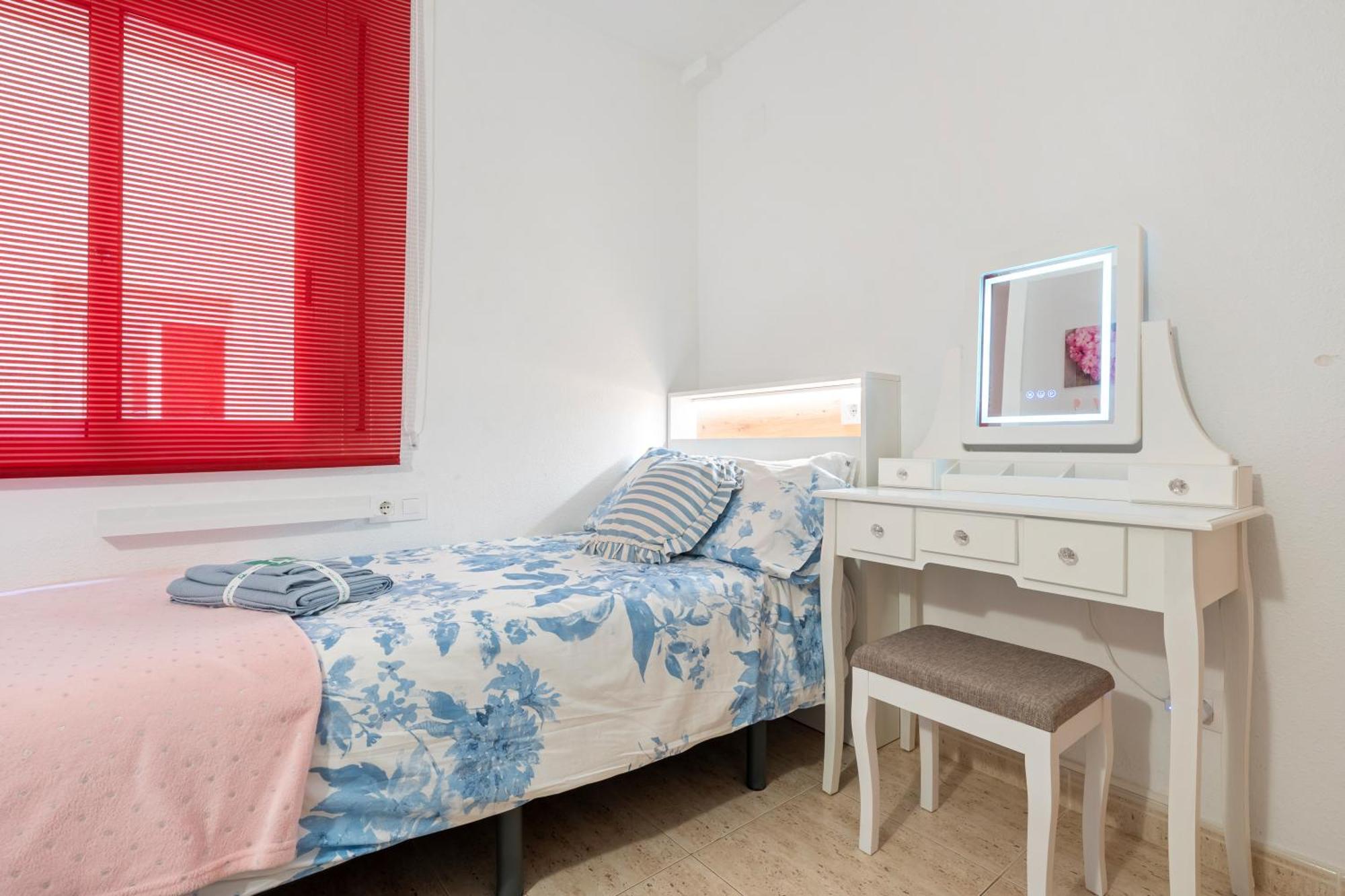 Apartamento Martin Y Rose En סאלו מראה חיצוני תמונה